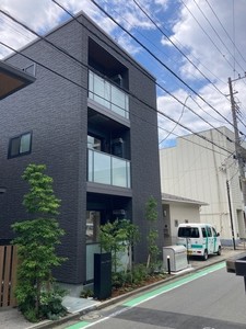 ブランピエール