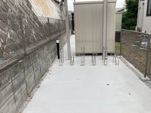 ナヴァン　スカイ 302号-15