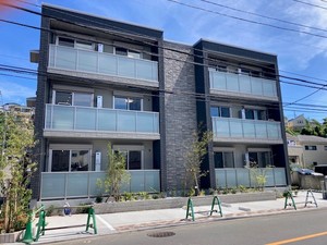 コモコート 102号-12