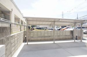 コモコート 102号-14