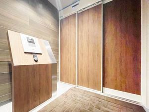 シャーメゾンMIU Ⅰ 103号-13