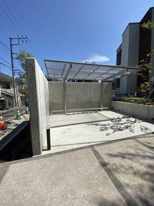 アルフラットさちが丘 102号-14