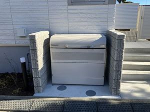 ヴィーブル 301号-13