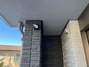 ヴィーブル 301号-15