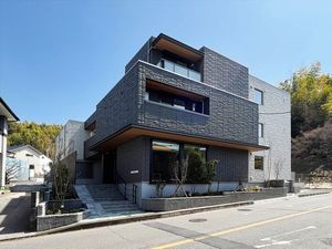 スリジェ　リアン