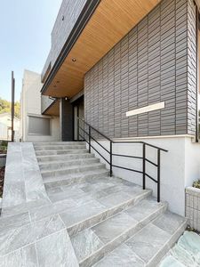 スリジェ　リアン 201号-9