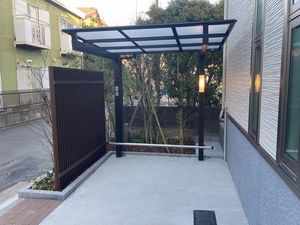 キャトル　セゾン 101号-14