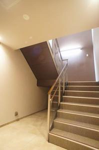 キャトル　セゾン 101号-15