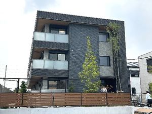 ヴァンべールウスミ