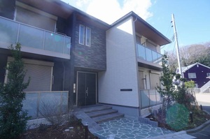 プリュネ　リアン