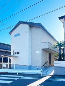 リトルハピネス