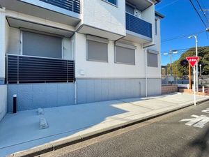 リトルハピネス 202号-14