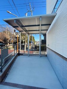 リトルハピネス 202号-15