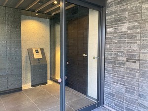 ＴＳステージ平安町 305号-13