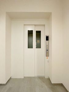 メゾン・ド・リヴェール 301号-14