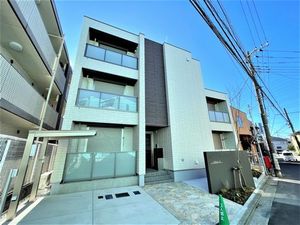 アルフラット　ケイ