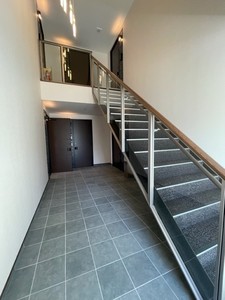 ゼフィールメゾン二俣川 Ⅱ 101号-14