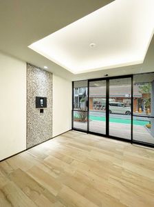 ザ・ミューチュアル鶴見豊岡町 402号-13