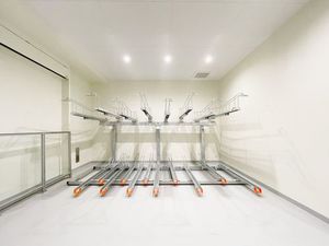 ザ・ミューチュアル鶴見豊岡町 402号-15