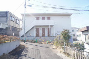 キャッスルユウ　Ⅵ