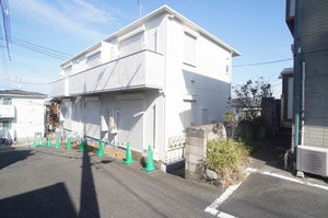 キャッスルユウ　Ⅵ 101号-12