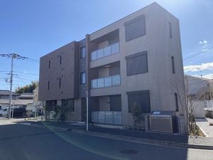 トリコロールＫ 303号-12