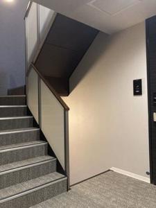 トリコロールＫ 303号-14