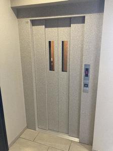 トリコロールＫ 303号-15