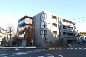 ドッゴミーム 412号-11