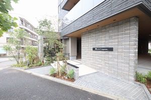 ドッゴミーム 412号-12