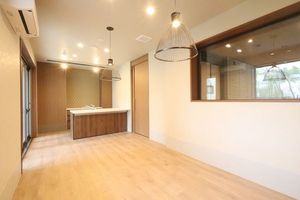 ドッゴミーム 412号-13