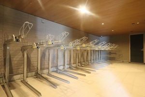 ドッゴミーム 412号-14