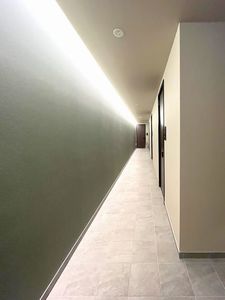 メゾンミモザ　２ 106号-14