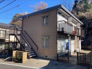 オークサイド北村 201号-4