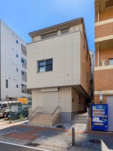 エスティー．グリーン