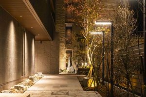 シャーメゾンステージ綱島 101号-15