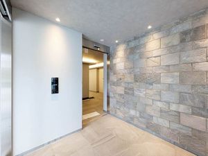 フェリクス大倉山 204号-12