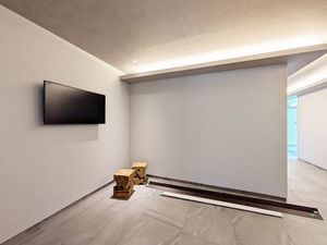 フェリクス大倉山 204号-13