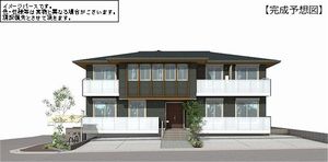 グリナージュ茅ヶ崎東