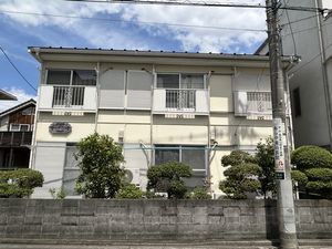 コージーハウス 103号-12