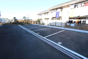 エクセレント高田 302号-13