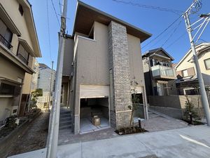 Ｍａｉｓｏｎ　ｄｅ　Ｏａｓｉｓ 101号-12