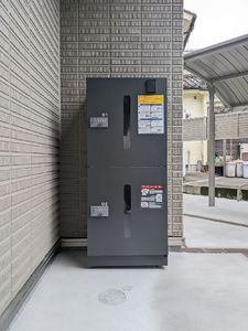 Ｍａｉｓｏｎ　ｄｅ　Ｏａｓｉｓ 101号-13