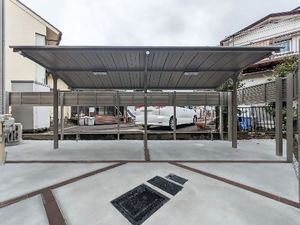 Ｍａｉｓｏｎ　ｄｅ　Ｏａｓｉｓ 101号-14