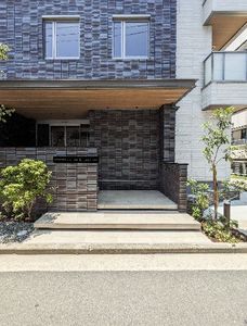 ル・リヤン 301号-11