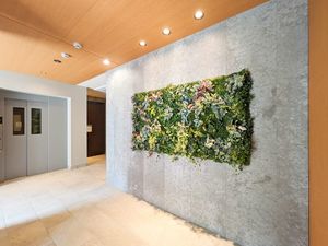 ル・リヤン 301号-12