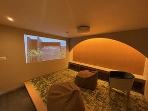 ル・リヤン 301号-14