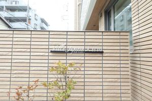 ヴィラジュピター大倉山 303号-12