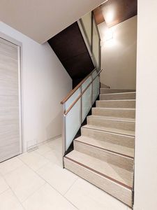 ヴィラジュピター大倉山 303号-13