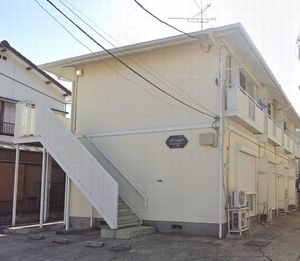 ラフォーレ・フェリスィテ